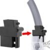 Matrix Magazine Adapter for Odin Innovations Speedloaders (Type: MP5)