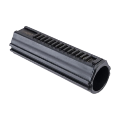 KPP Airsoft Polymer 14 Steel Teeth Polymer Piston Body