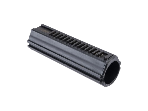 KPP Airsoft Polymer 14 Steel Teeth Polymer Piston Body