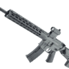 Krytac Full Metal Trident MKII SPR Airsoft AEG Rifle (Color: Foliage Green)