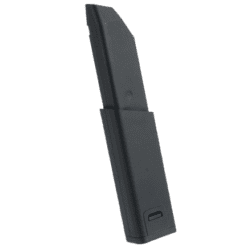 KRYTAC G30 95rd Magazine for KRISS Vector Airsoft AEG
