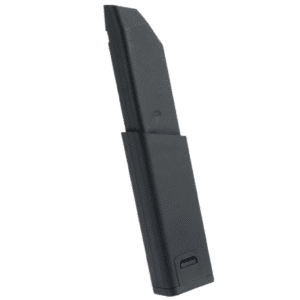 KRYTAC G30 95rd Magazine for KRISS Vector Airsoft AEG