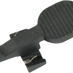 KRYTAC Mock Bolt Stop Lever for Trident Series Airsoft AEGs