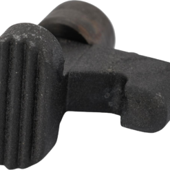 Krytac Factory Replacement Trident LMG Bolt Catch