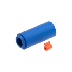 Krytac Hop-Up Bucking & Nub for Airsoft AEGs (Type: Medium)