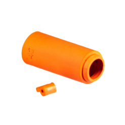 Krytac Hop-Up Bucking & Nub for Airsoft AEGs (Type: Soft)