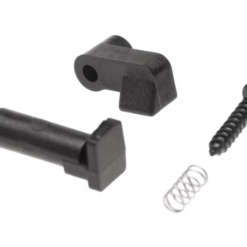 KRYTAC Trident Bolt Lock Assembly
