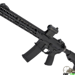 PTS x Radian Model 1 LM4 Gas Blowback Rifle