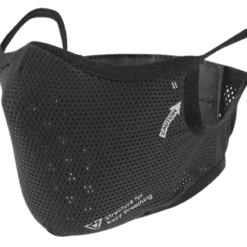 Laylax Battle Style AeroFlex Face Guard