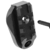 Laylax Picatinny Rear Stock Base for TM M4 Patriot High Cycle