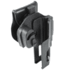 Laylax Breakout Polymer Holster for Tokyo Marui SOCOM Mk23 Non-Blowback Gas Airsoft Pistols