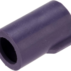 Laylax Nine Ball VSR-10 Hop Up Bucking (Type: Soft)