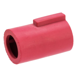 Laylax Nine Ball VSR-10 Hop Up Bucking (Type: Hard)