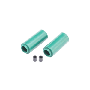 LCT 60 Degree Hop-Up Bucking 2-Pack Set for Airsoft AEG Rifles