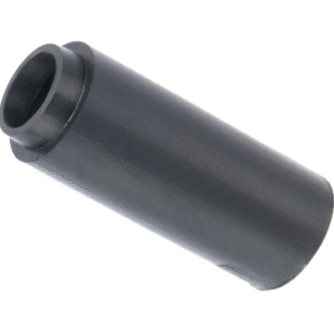 LCT Airsoft Improved Rubber Hopup Bucking for AEGs