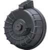 LCT LCK-16 2000rd Electric Winding Drum Magazine