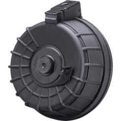 LCT LCK-16 2000rd Electric Winding Drum Magazine