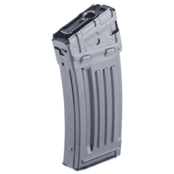 LCT Metal Magazine for LK-33 Series Airsoft AEG (Style: LK-33 / 100rd)