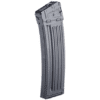 LCT Metal Magazine for LK-33 Series Airsoft AEG (Style: LR-223 / 130rd)