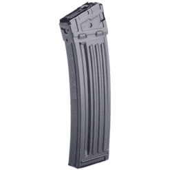 LCT Metal Magazine for LK-33 Series Airsoft AEG (Style: LR-223 / 130rd)