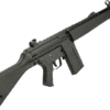 LCT LC-3A3 Full Size Steel Airsoft AEG