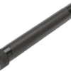 LCT SR-3M Steel Mock Suppressor