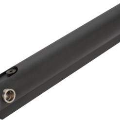 LCT PK-200 Stock Tube for LCT TK104 Series Airsoft Rifles