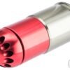 Madbull 40mm Airsoft Grenade Shell (Type: CO2)