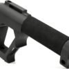 MadBull ACE Licensed Sopmod Stock for M4 / M16 Series Airsoft AEG
