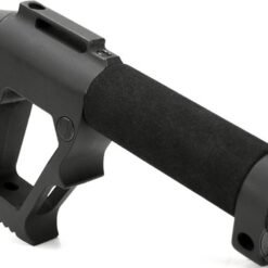 MadBull ACE Licensed Sopmod Stock for M4 / M16 Series Airsoft AEG