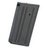 Matrix 500rd Hi-Cap Magazine for ZB-26 / Echo1 ZB-30 Series Airsoft AEG Machine Guns