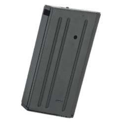 Matrix 500rd Hi-Cap Magazine for ZB-26 / Echo1 ZB-30 Series Airsoft AEG Machine Guns