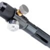 Madbull CO2 Filler with Pressure Gauge