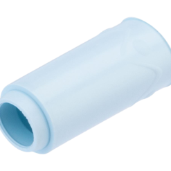 Maple Leaf MR.HOP Hop-Up Bucking for R-HOP Airsoft AEG Barrels (Type: 70 Degrees)