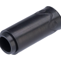 Maple Leaf MR.HOP Hop-Up Bucking for R-HOP Airsoft AEG Barrels (Type: 80 Degrees)