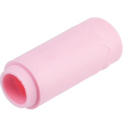 Maple Leaf MR.HOP Hop-Up Bucking for R-HOP Airsoft AEG Barrels (Type: 75 Degrees)
