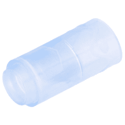 Maple Leaf Mr. Hop Silicone Hop-Up Bucking for Airsoft AEG Rifles (Type: 70 / Blue)