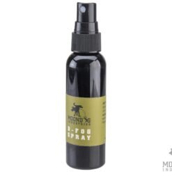 Moondog Airsoft / Paintball 60ml Goggle DeFog Anti fog Spray