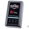 Matrix B3 Pro Compact 1-3 Cell LiPo / Li-Ion Smart Balance Charger