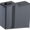 Matrix 25 Round Spare Magazine for Barrett Licensed M82A1 Airsoft Sniper Rifle