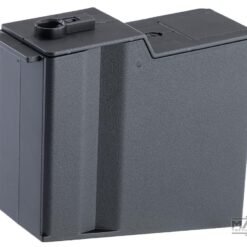Matrix 25 Round Spare Magazine for Barrett Licensed M82A1 Airsoft Sniper Rifle