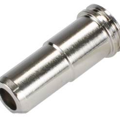 APS Air Seal Nozzle for M4 / M16 Series Airsoft AEG Rifles