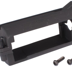 Motor Base for AK Series Airsoft AEG & Gearbox