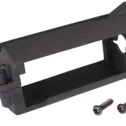 Motor Base for AK Series Airsoft AEG & Gearbox