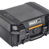 Pelican Vault Tactical Accessories Case (Model: V200)