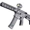EMG TTI Licensed TR-1 M4E1 "Ultralight" Airsoft AEG Rifle (Model: 10" - Add BCM Stock / M-LOK / 400 FPS)