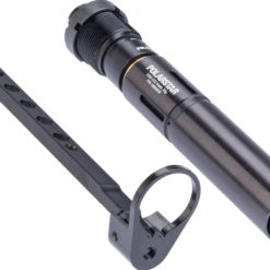 PolarStar Universal Gas Stock UGS™ HPA Stock System (Model: Type 1 / 33g RS Spec)