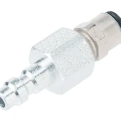 PolarStar Male Quick Disconnect "QD" Fitting Assembly