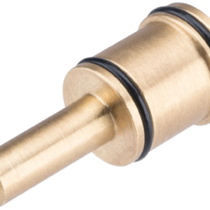 Polarstar Kythera® SA Nozzle (Type: #12)