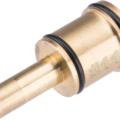 Polarstar Kythera® SA Nozzle (Type: #11)